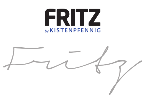 Fritz Kistenpfennig